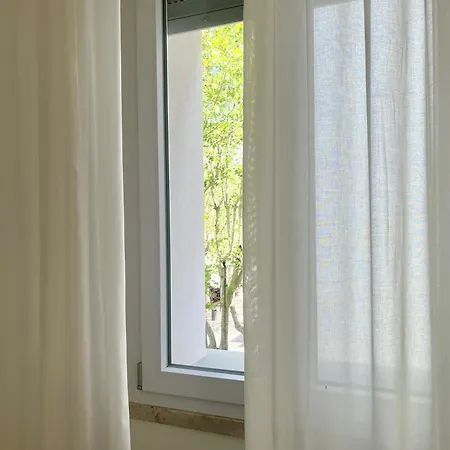 Irene Residenza & Appartement Rimini