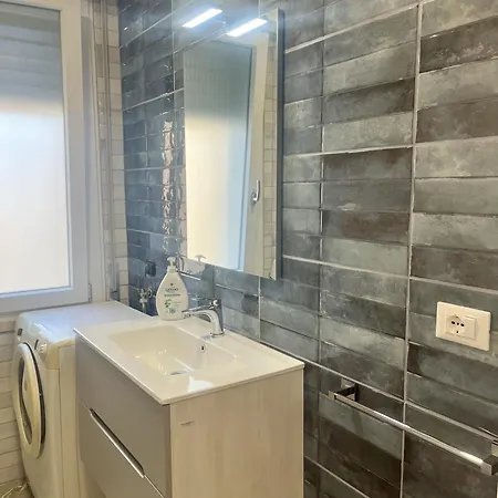 Irene Residenza & Appartement Rimini
